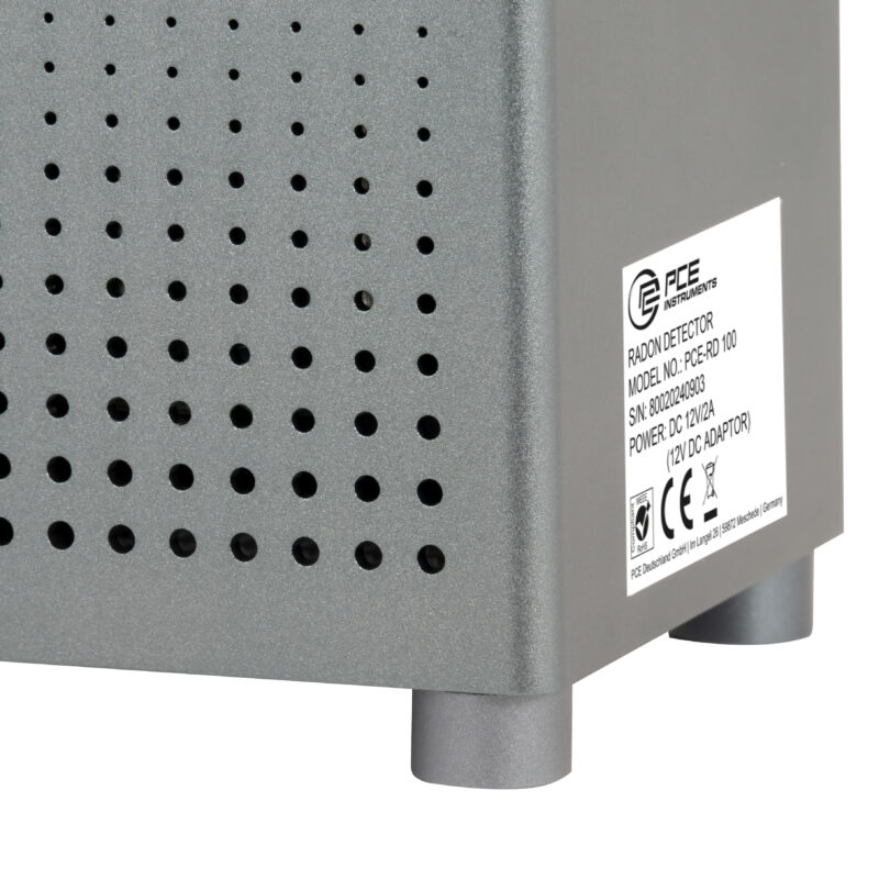 Datalogger PCE-RD 100 - immagine 3
