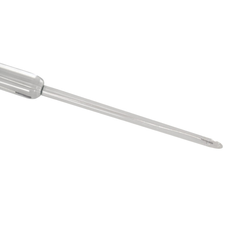 Piaccametro PCE-PH 228LIQ - immagine 2