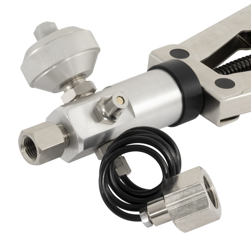 Tester per pressione PCE-VPP 16 - immagine 2