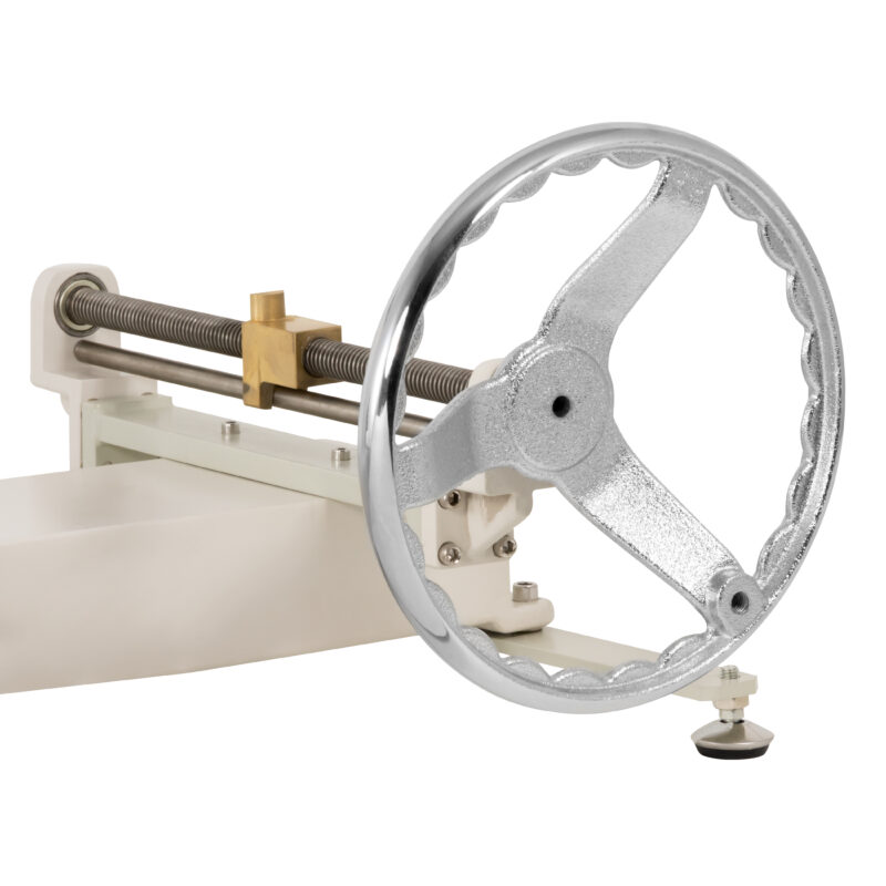 Torsiometro per chiavi dinamometriche PCE-TWT 500 - immagine 3