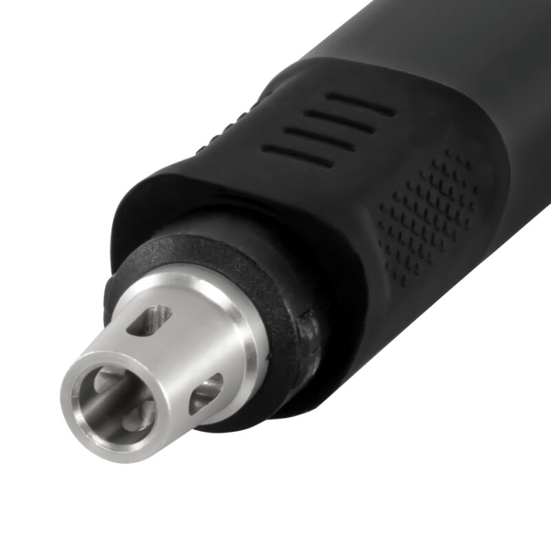 Saldatore PCE-ESI 450 - immagine 3