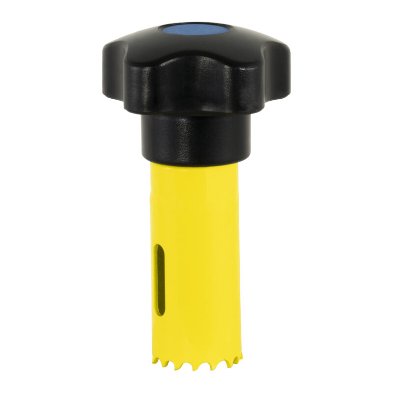 Misuratore di forza PCE-AAT 500 - immagine 2