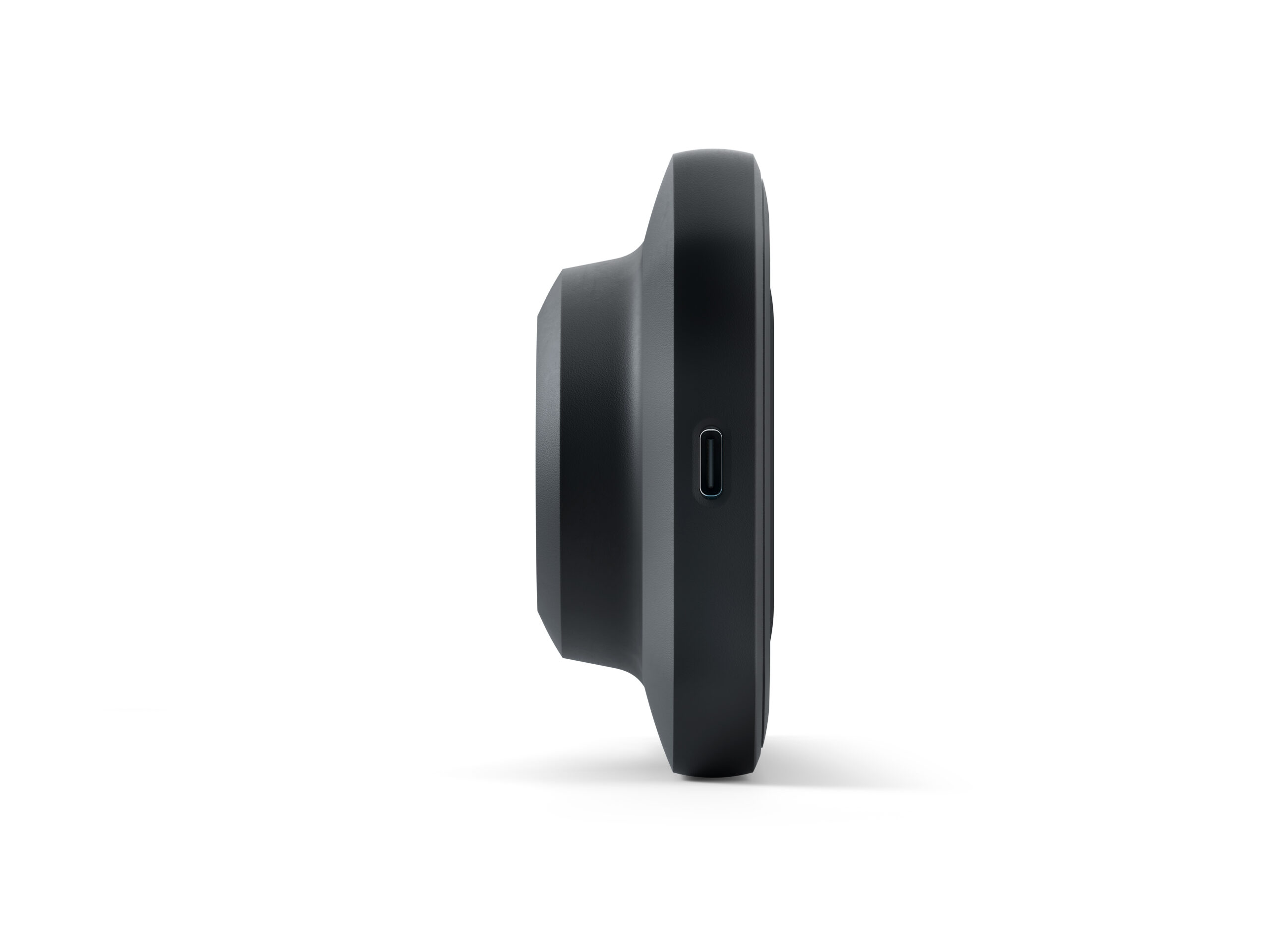 TERMOCAMERA FLIR C8 - immagine 3