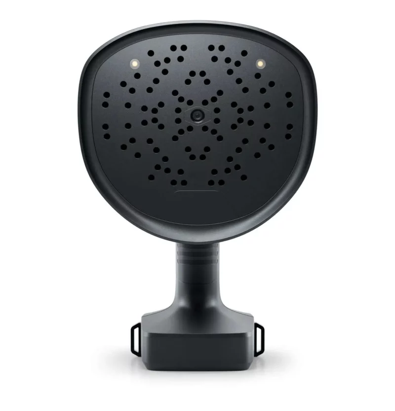 FLIR SI1-LD TELECAMERA ACUSTICA INDUSTRIALE PER IL RILEVAMENTO DELLE PERDITE DI PRESSURIZZAZIONE - immagine 4