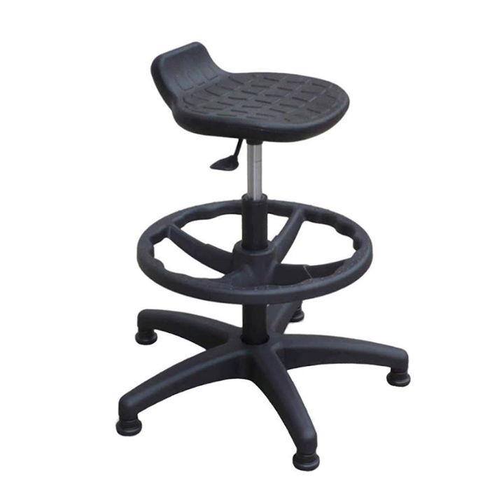 SGABELLO ALTO 7006