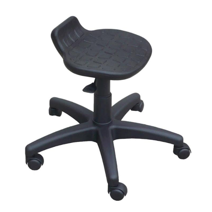 SGABELLO BASSO 7007