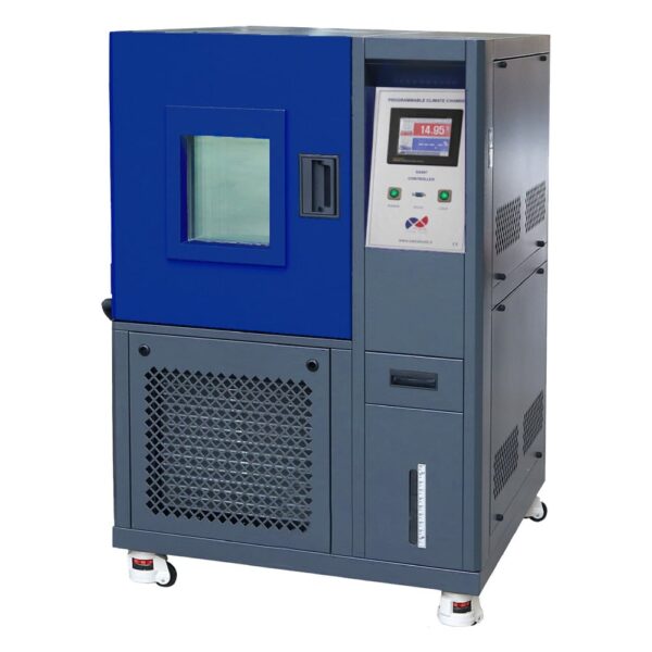 Strumenti di invecchiamento accelerato