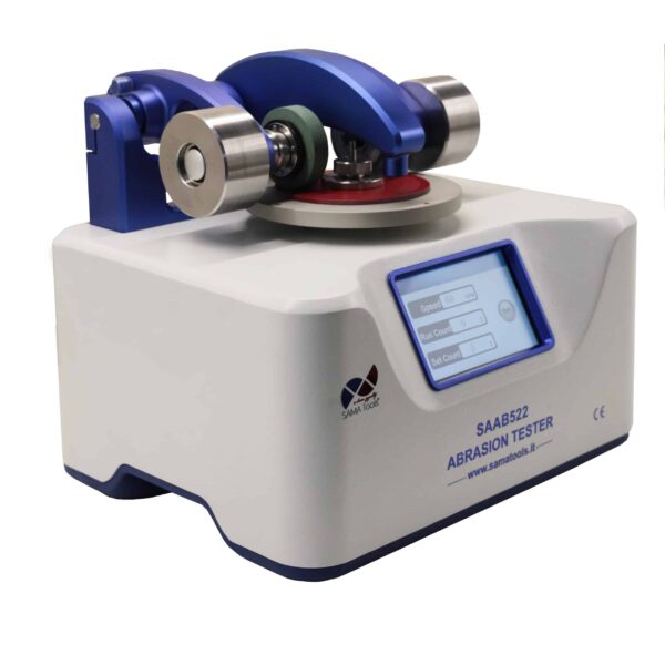 Misura e controllo dei rivestimenti