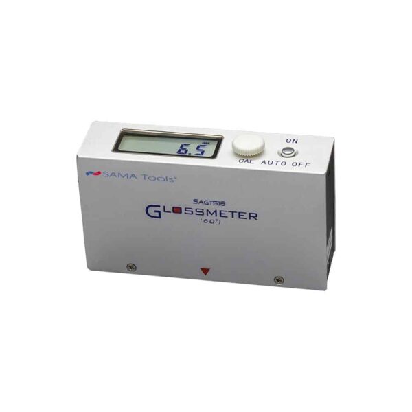 Misura e controllo del colore e della brillantezza