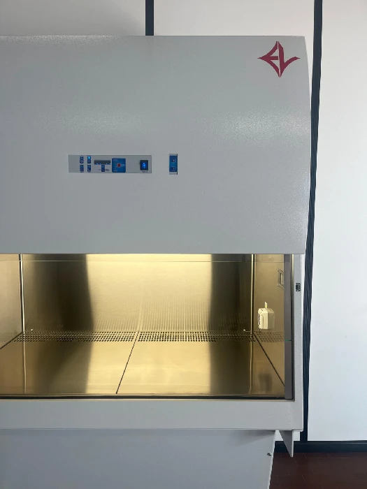 CAPPA CHIMICA ACTIVA SECURITY - immagine 3