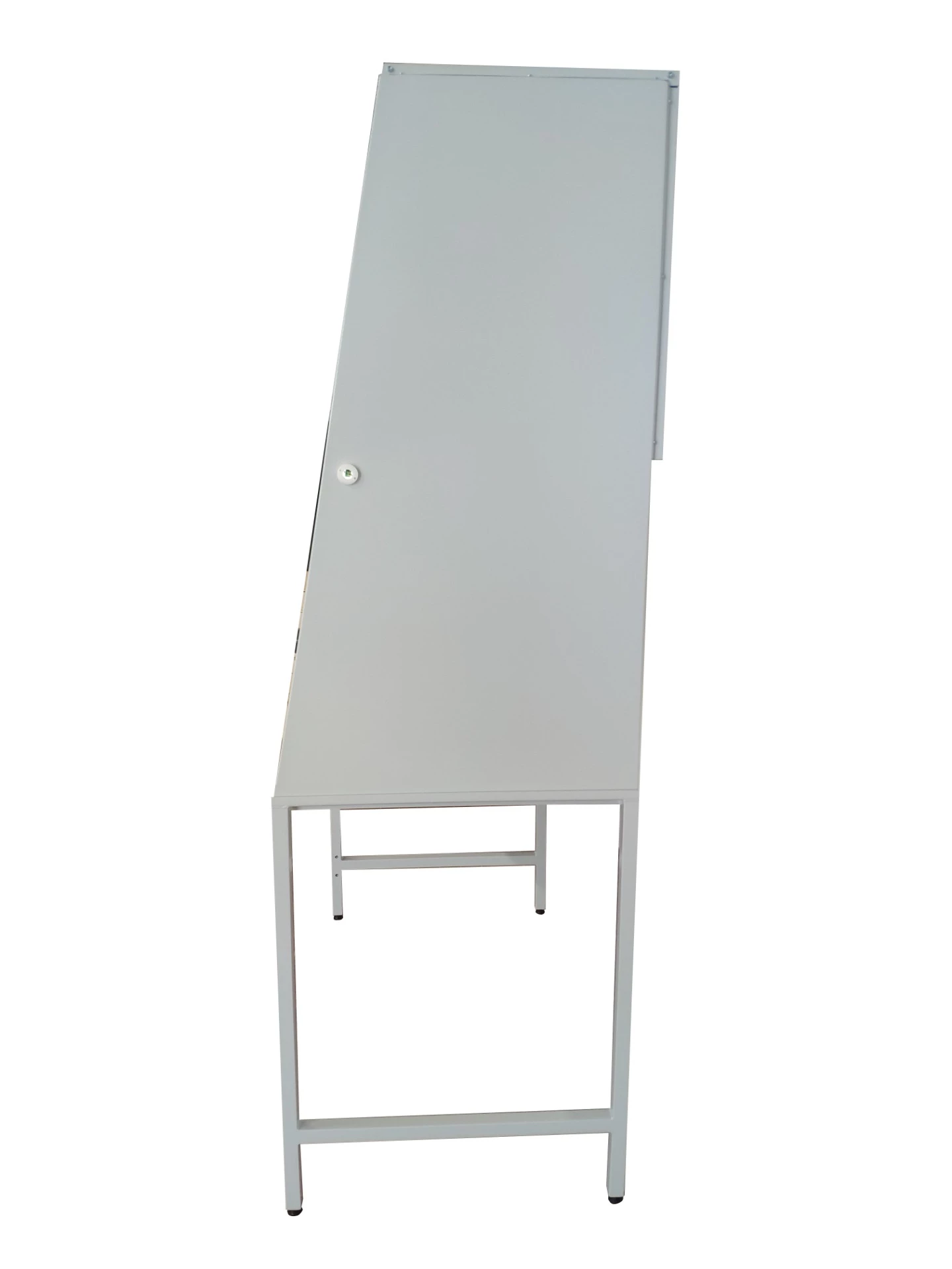 CAPPA CHIMICA CARBO KIM ACTIVA ® - immagine 3