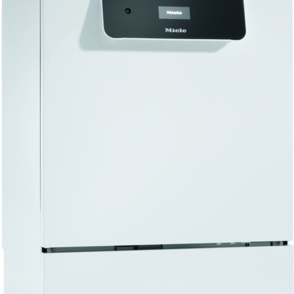 LAVAVETRERIA SPECIALE MIELE MOD. PLW 8604