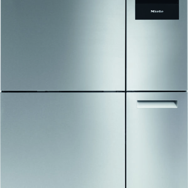 LAVAVETRERIA SPECIALE MIELE MOD. PLW 8636