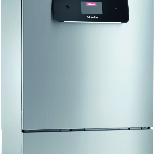 LAVAVETRERIA SPECIALE MIELE MOD. PLW 8683