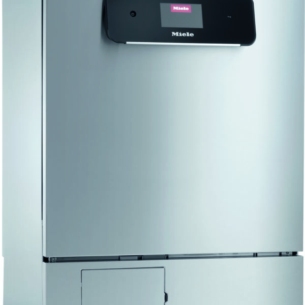 LAVAVETRERIA SPECIALE MIELE MOD. PLW 8693