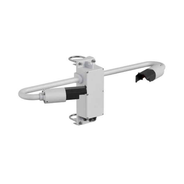 Sensori di Visibilità e Meteo Presente