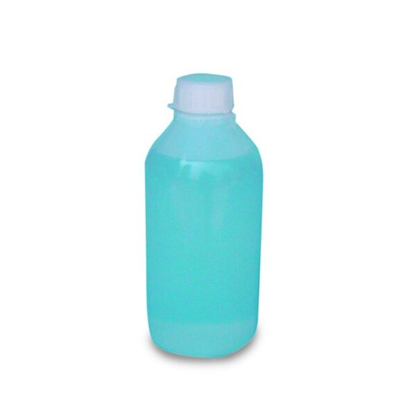 Olio siliconico M350 1lt