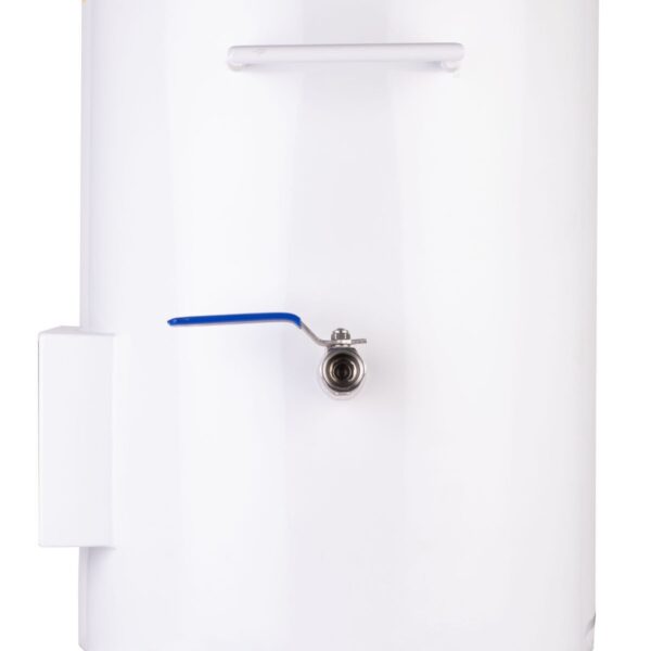 LBS-S 15 - Bagni ad ultrasuoni per setacci da 15 lt