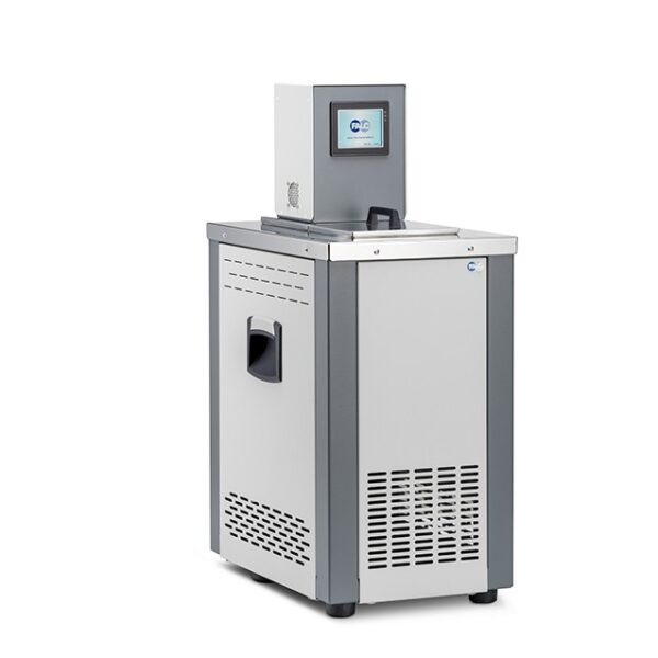 Bagno refrigerato a circolazione 15 lt - SBF 15T