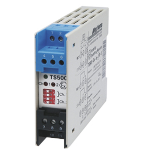 SWITCH AMPLIFIER TS500-EX