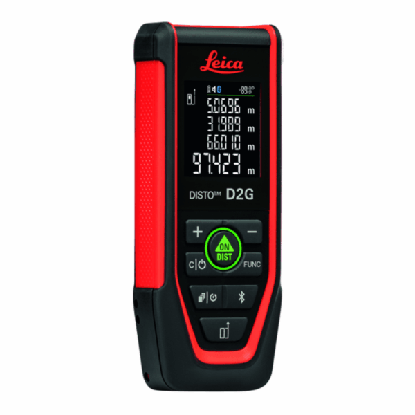Leica DISTO D2G