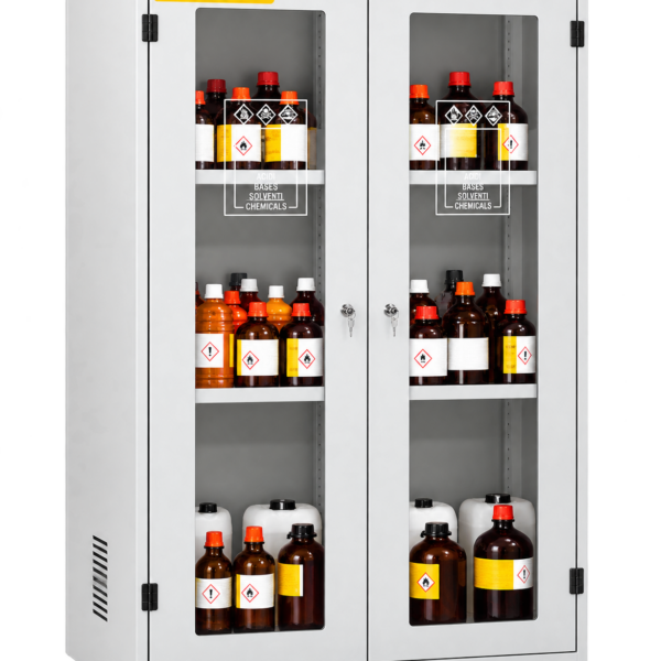 CSB120G