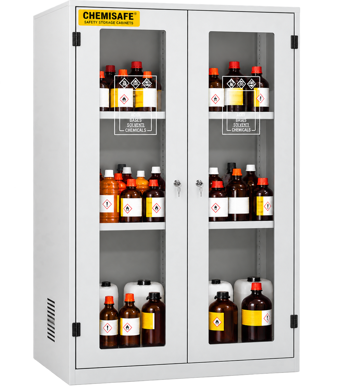 CSB120G