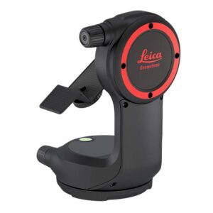 Adatattore Leica DST360 per Disto X3 e X4