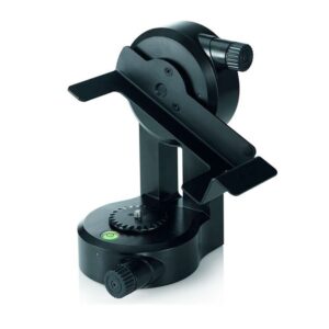 Adattatore Leica FTA360-S per Disto S910