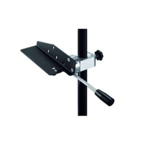 LSA360-S Supporto per palina e treppiede