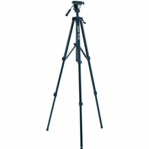 Treppiede Leica TRI 105