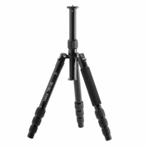 Treppiede Leica TRI120