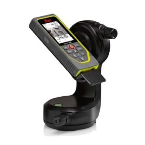 Adatattore Leica DST360-X per DISTO X6