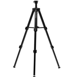 Treppiede Leica TRI 75