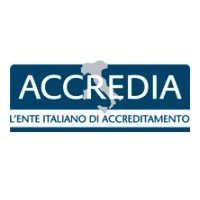 Certificazioni Accredia Fonometri